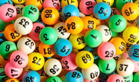 Fun Ways To Pick Your Lottery Numbers