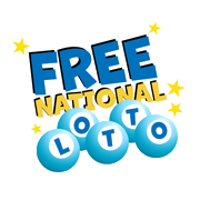 Free National Lotto