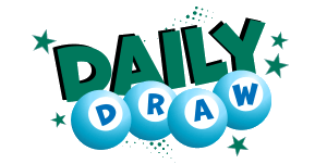 Latest Daily Draw Result
