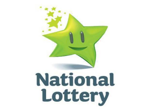 irish lotto latest results all draws